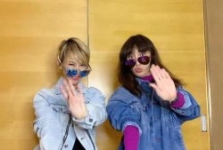 二姐爆料李玟视频大全集,二姐爆料背后的精彩瞬间