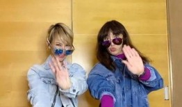 二姐爆料李玟视频大全集,二姐爆料背后的精彩瞬间