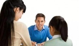 爆料小关老师视频大全,精彩瞬间尽收眼底