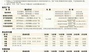 惠州电台新闻爆料,重大新闻事件引发社会关注