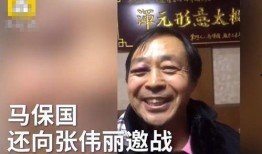 马保国被爆料视频大全,揭秘“格斗大师”的真实面目