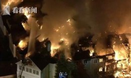 骨架爆料原视频,原视频背后的惊人真相