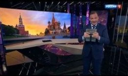 在线观看中央13台,在线观看精彩内容，领略国家电视台风采