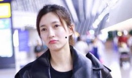吴欣宇博主爆料视频大全,揭秘娱乐圈幕后真相
