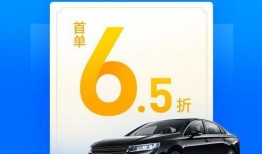 哈啰爆料最新消息,最新消息揭示行业动态，揭秘行业变革背后的故事