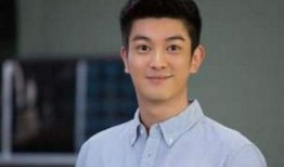 谁爆料杜江的视频啊,揭秘爆料者身份之谜