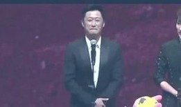 娱乐八卦最爆料的软件