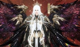 逆水寒时装爆料最新视频,古风服饰再升级，视觉盛宴即将来袭！