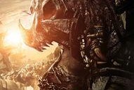 电影魔兽手机在线观看