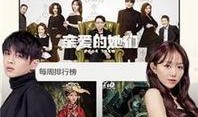 免费电影在线观看v片,揭秘v片世界探秘之旅