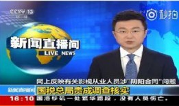 新闻明星爆料事件,揭秘娱乐圈不为人知的幕后真相