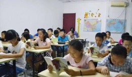 河南中学爆料最新消息,揭秘校园风云事件真相