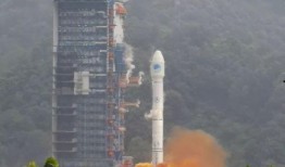 北斗卫星爆料视频