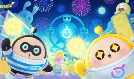 捣蛋鬼最新爆料视频大全,笑料百出，精彩瞬间大盘点