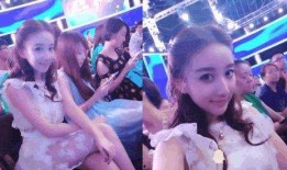 怎么才能进娱乐圈吃瓜群