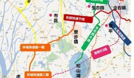 南部同城爆料最新消息新闻,聚焦最新热点事件动态