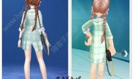 飞车最新衣服爆料端游,端游时尚潮流再升级