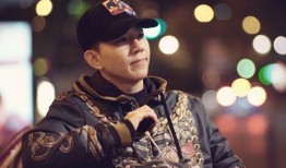王小源最新爆料,揭秘娱乐圈不为人知的幕后故事