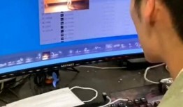 搞笑爆料视频怎么做的,笑点频出，轻松吸粉！