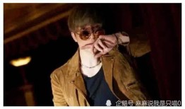 娱乐圈cp大瓜爆料