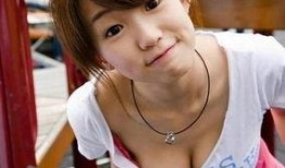 婉儿爆料皮肤视频下载大全,皮肤视频下载大全，尽享视觉盛宴