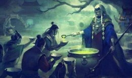 合肥孟婆爆料真相视频,真相视频背后的惊人内幕