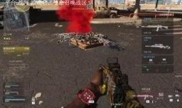 浩南cf爆料绝迹视频,绝迹视频揭秘，独家幕后花絮大公开