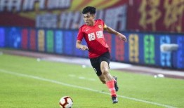 波提欧最新爆料,揭秘娱乐圈惊人内幕