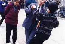 交谊舞最新爆料,揭秘交谊舞界最新风云动态