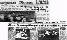 荷兰军医爆料视频大全