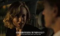 致命拜访在线观看,在线惊悚悬疑，揭秘神秘访客背后的惊悚真相