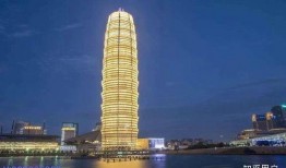 郑州爆料玉米楼视频,揭秘城市建筑奇观背后的故事
