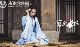 琅琊榜在线观看免费,揭秘权谋巅峰，尽享古装盛宴