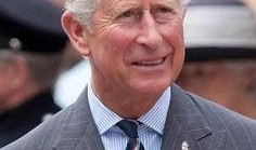 查尔斯爆料视频大全下载,揭秘不为人知的幕后真相