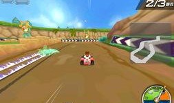 qq飞车最新爆料价格