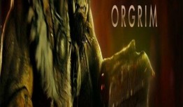 电影魔兽手机在线观看