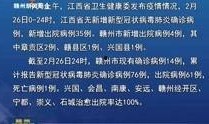 赣州新闻爆料视频,揭秘事件背后真相