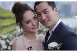 阿娇离婚最新爆料