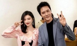 最新娱乐八卦爆料网,明星恋情、新剧动态大揭秘！