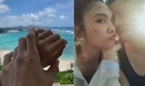 悲惨新闻爆料视频,视频揭露令人心碎的新闻事件