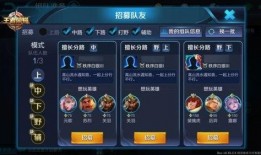 小茶堂王者爆料视频大全,揭秘幕后精彩瞬间
