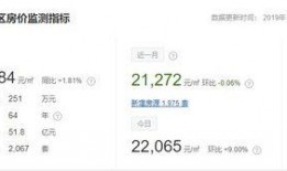 浙江工资爆料最新消息,最新薪资水平及调整动态揭晓