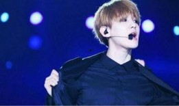 边伯贤圈内爆料视频,独家爆料视频大公开