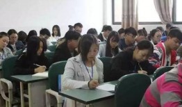 团委书记爆料新闻稿,揭秘校园新闻背后的故事”