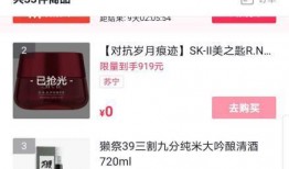 33在线观看网站,海量资源一网打尽