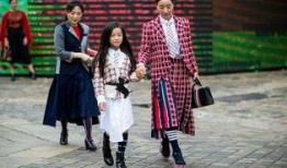 《时尚妈妈》在线观看,时尚育儿新风尚，在线观看解锁育儿新视角
