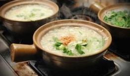 三米粥铺爆料怎么做视频,如何制作诱人视频，吸引食客