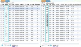 昆虫演绎之星爆料视频大全,揭秘爆笑视频背后的精彩故事