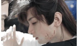 成毅爆料有妹妹的视频