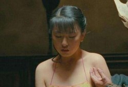 情人 未删减在线观看,未删减版，揭秘尘封的情感纠葛